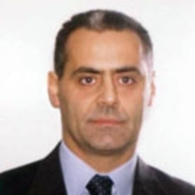 Giorgio Della-Rocca