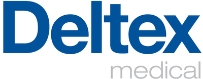 Deltex Medical Group plc