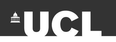 UCL_Logo_gr