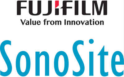 FUJIFILM SonoSite Ltd