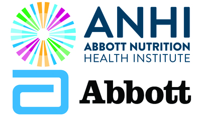 Abbott Nutrition Health Institute