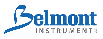 Belmont Instruments