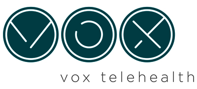 Vox Telehealth