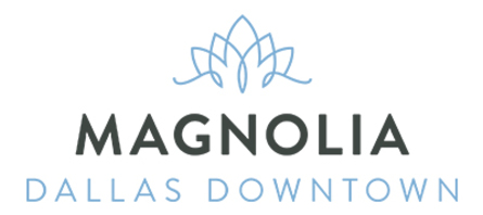 Magnolia_Dallas-Downtown